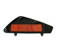 Filtro aire Meiwa Kymco Bet & Win 125 KY7108