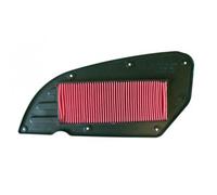 MIW FILTERS MIW KY7115 Filtro de aire
