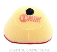 Filtro aire Meiwa off road K2192
