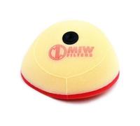 Filtro aire Meiwa off road KT8109
