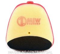 FILTRO AIRE MEIWA OFF ROAD Y4261