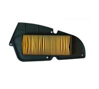 Filtro aire Meiwa Peugeot LXR 125 SY25109
