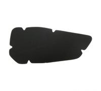 Filtro aire Meiwa Piaggio Hexagon 125/150/180 P5130