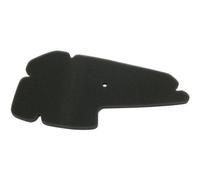 Filtro aire Meiwa Piaggio Hexagon 125/150/180 P5133