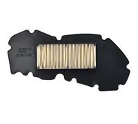 Filtro aire Meiwa PIAGGIO MP3 HPE RST EXCLUSIVE E5