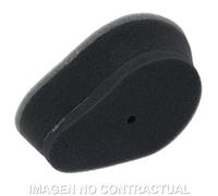 Filtro aire Meiwa SUZUKI 650 DR SE 92/16