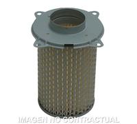 Filtro aire Meiwa Suzuki GS 500/E/F-GSX 1200