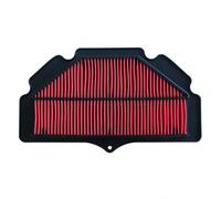 MIW FILTERS MIW S3166 Filtro de aire