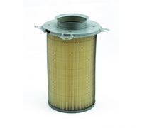 Filtro aire Meiwa Suzuki GSX 1400 S3198