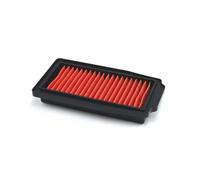 Filtro aire Meiwa Suzuki GW 250 F Inazuma S3202
