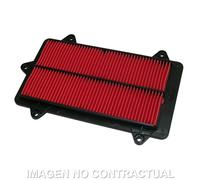Filtro aire Meiwa Suzuki TL 1000 R