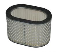 MIW FILTERS MIW S3159 Filtro de aire