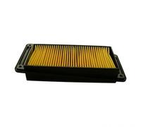 MIW FILTERS MIW SY25108 Filtro de aire
