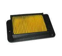 Filtro aire Meiwa SYM Symphony 125/150 SY25107