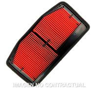 Filtro aire Meiwa Triumph 765 Street Triple R / RS / S