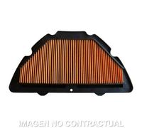 Filtro aire Meiwa Yamaha 1000 YZFR1