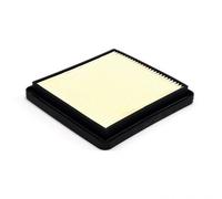 Filtro aire Meiwa Yamaha CZD A X-Max 300 Y4270