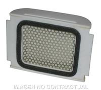 Meiwa Filtro de aire Yamaha FJ 1100/1200 Y4125