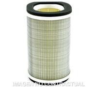 Filtro aire Meiwa Yamaha FJR 1300
