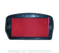 Meiwa Filtro de aire Yamaha FZ6 600 N/Fazer Y4174