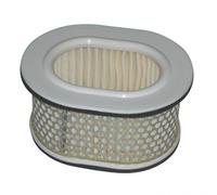 Filtro aire Meiwa Yamaha FZS Fazer Y4167