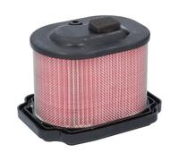 Filtro aire Meiwa Yamaha MT07 Y4237
