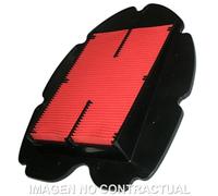 Filtro aire Meiwa Yamaha TDM 900 Y4176