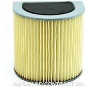Filtro aire Meiwa Yamaha XJ 550 YX 600 Radian