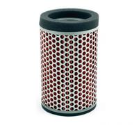 MIW FILTERS MIW Y4250 Filtro de aire