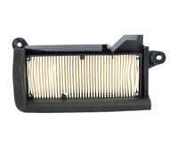 Filtro aire Meiwa YAMAHA XP D TMAX ABS TECH MAX 560 22/23
