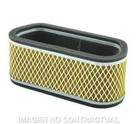 Filtro aire Meiwa Yamaha XS 1100