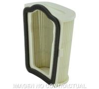 MEIWA Filtro de Aire Yamaha XV750/1000/1100 Virag