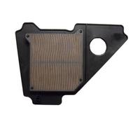 MIW FILTERS MIW Y4197 Filtro de aire