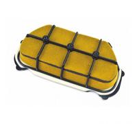 Filtro aire Meiwa Yamaha YXZ R6 600 Y4255
