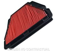 Filtro aire Meiwa Yamaha YZF 1000