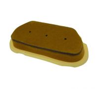 Filtro aire Meiwa Yamaha YZF R6 600 Y4173