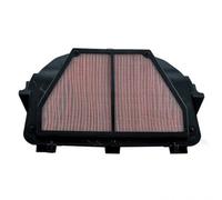 Filtro aire Meiwa Yamaha YZF R6 Y4232