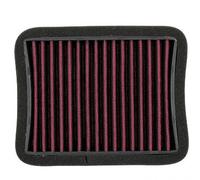 Filtro aire MIW HP Benelli leoncino 500/502C