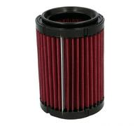 Filtro aire miw HP Ducati 696/1100 monster-hypermotard