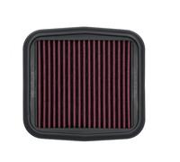 Filtro aire MIW HP Ducati 937/950/1200 multistrada 1199 panigale