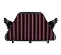 Filtro aire Miw HP Honda CBR 1000 RR (20/22)