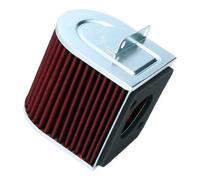 Filtro aire Miw HP Honda CBR 500 R (19/20)