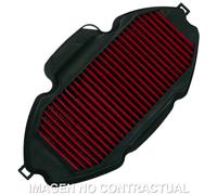 FILTRO AIRE MIW HP HONDA NC700/750