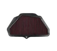 Filtro aire Miw HP Kawasaki 1000 ZX 10R (16/20)