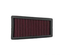 Filtro aire Miw HP KTM 690 SMC/RFR