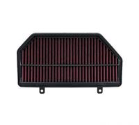 Filtro aire Miw HP Suzuki 1000 GSX-R-R/A (17/21)