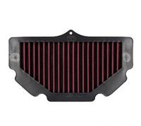 Filtro aire Miw HP Suzuki GSR 600