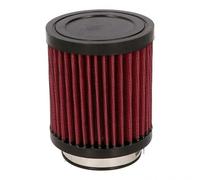 Filtro aire Miw HP universal