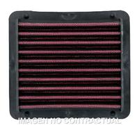 FILTRO AIRE MIW HP YAMAHA T-MAX 530 (17/19)