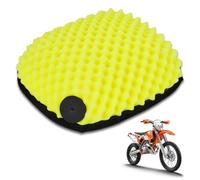 Filtro Aire Moto para KTM SX XC EXC para Husqvarna FC TC 125-500 2016-2020
